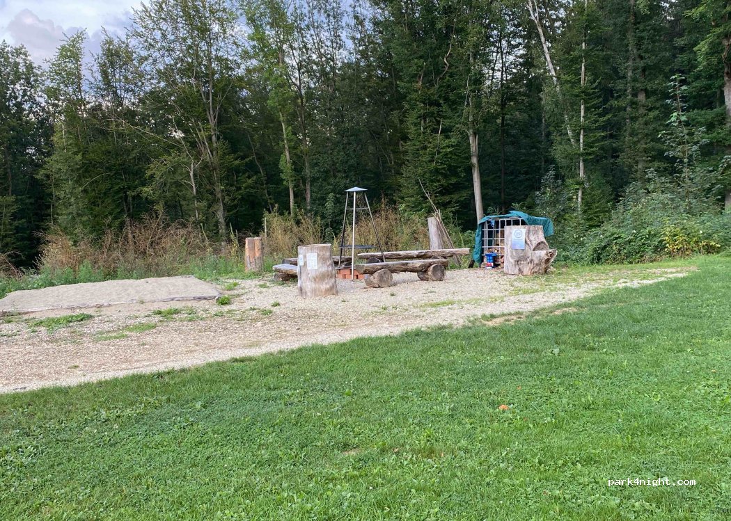 Schneiderhof — foto 4