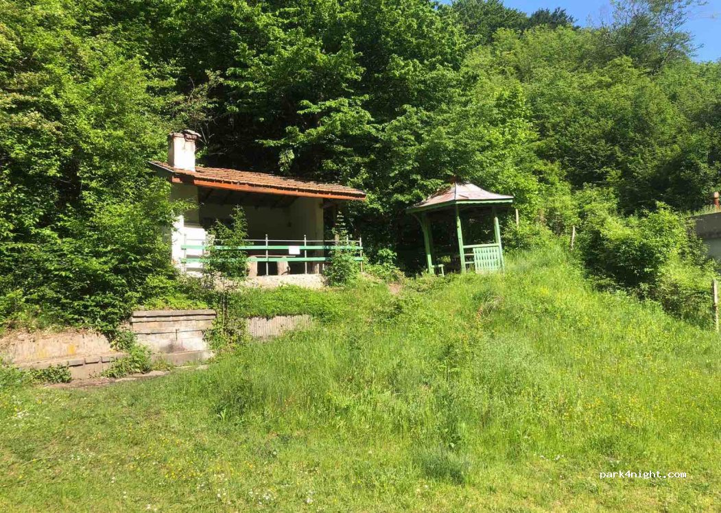 (2074) Bunovo - — foto 3
