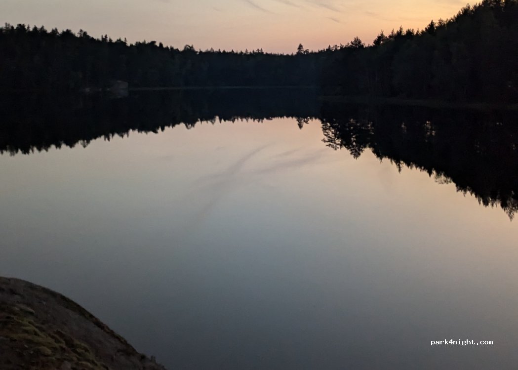 (10250) Ingå - 1227 Fagerviksvägen — foto