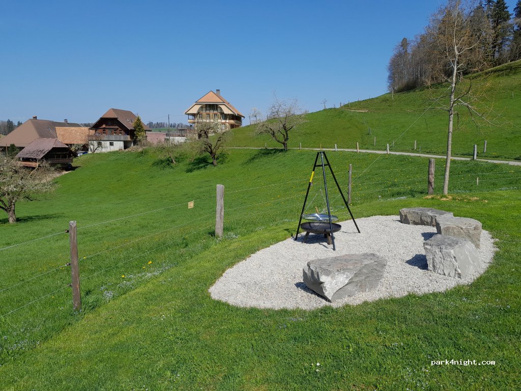 Breitenwald — foto 2