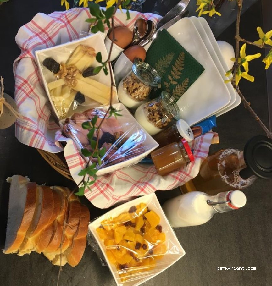 Breitenwald — foto 4