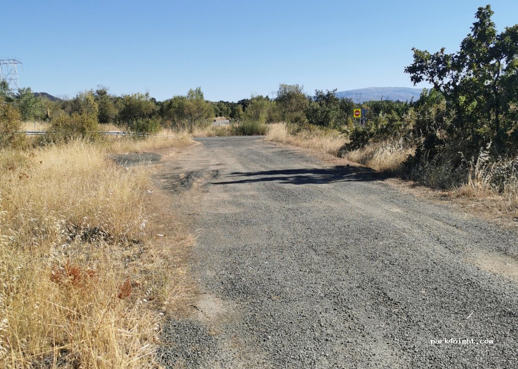 (37790) Fuentes de Béjar - — foto
