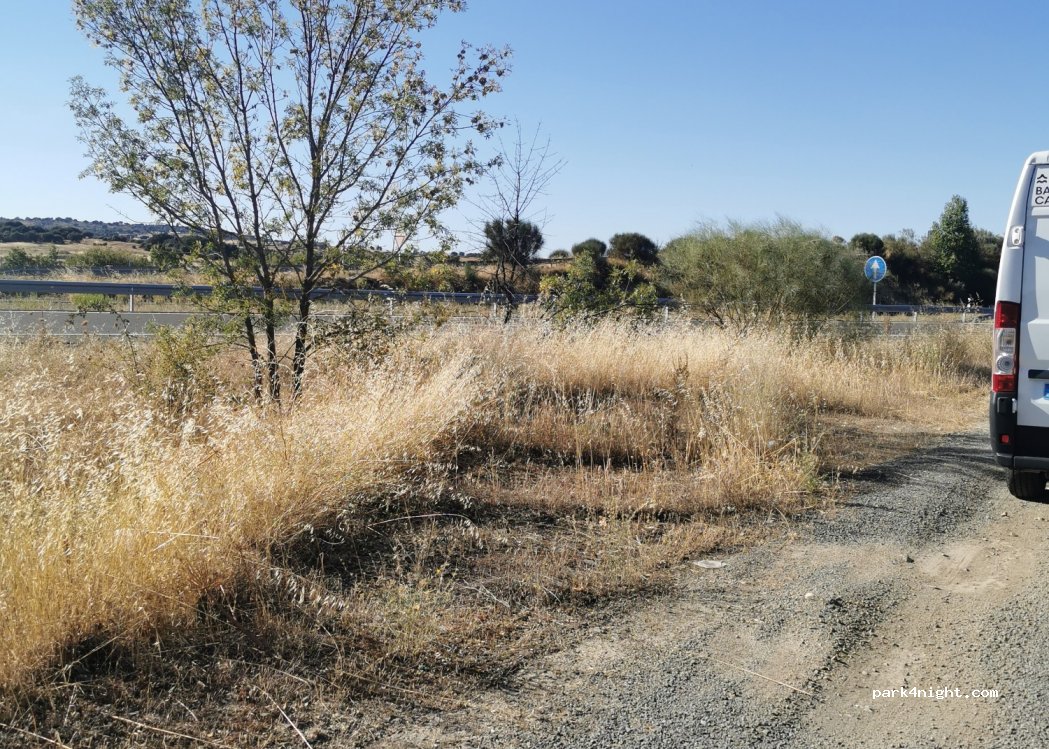 (37790) Fuentes de Béjar - — foto 2