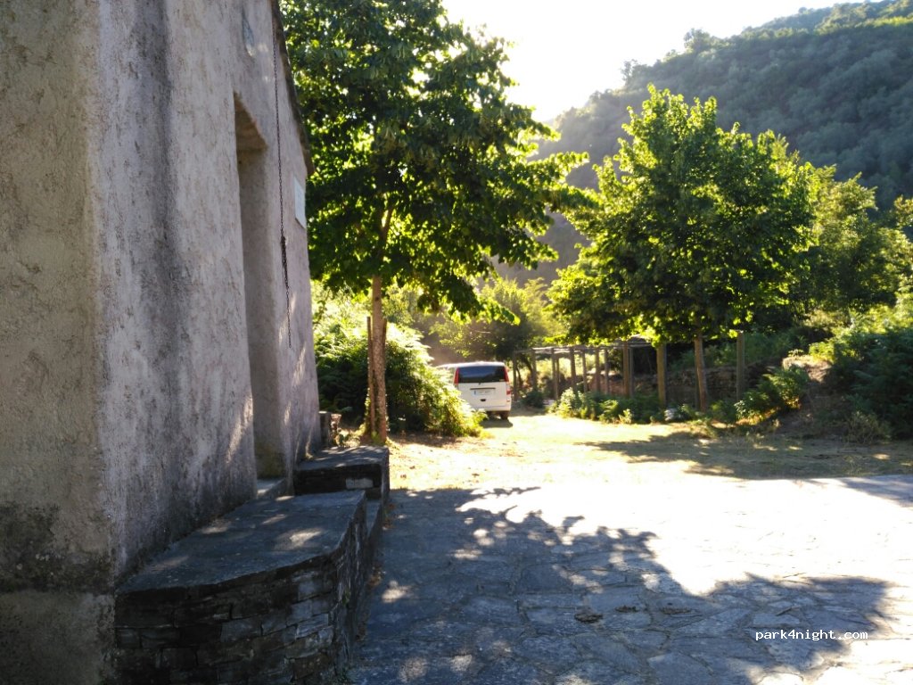 (20290) Monte - Ferrera — foto 2