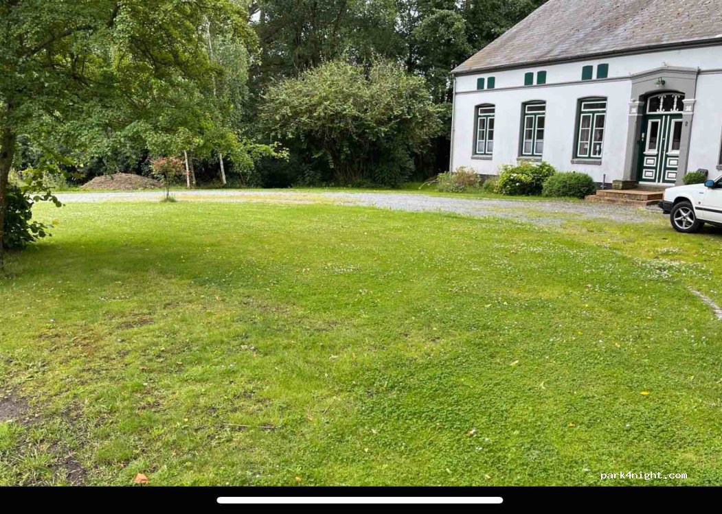 Ferienwohnung Twedt — foto 3