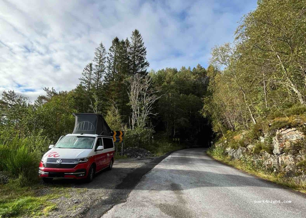 (6947) Kyrkjebø - — foto 2
