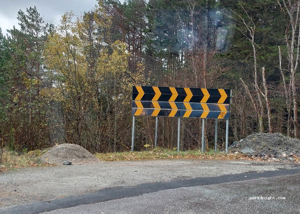 (6947) Kyrkjebø - — foto 5