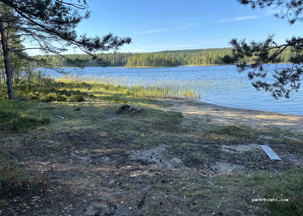 (83900) Hakovaara - — foto