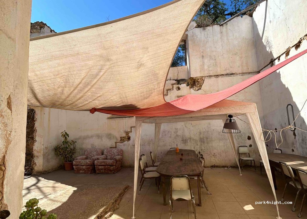 ANIMAME ALGARVE — foto 2