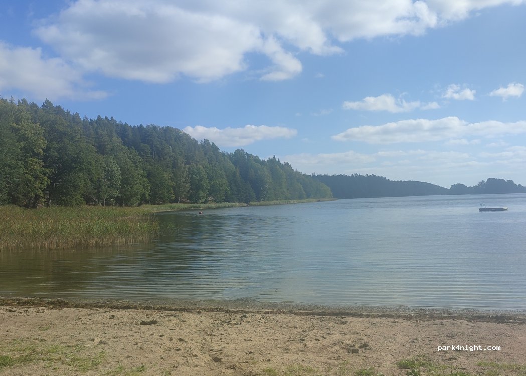 (594 75) Edsbruk - Unnamed Road — foto 4