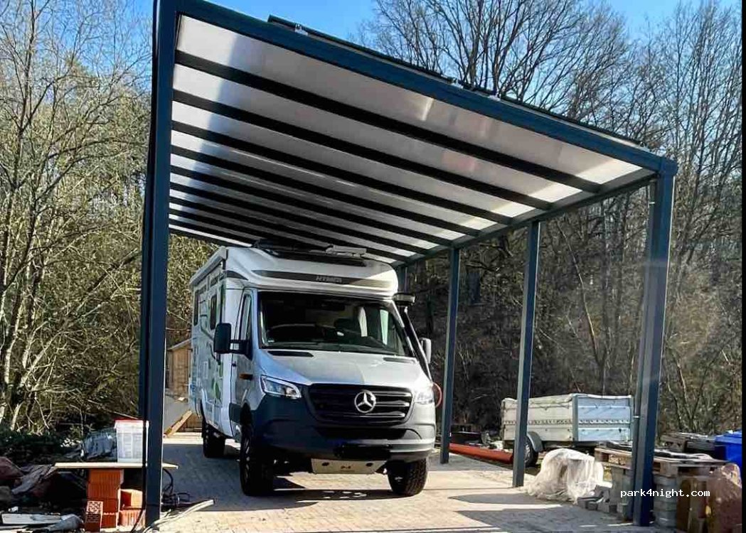 (66987) Thaleischweiler-Fröschen - 37 Pirmasenser Straße — foto