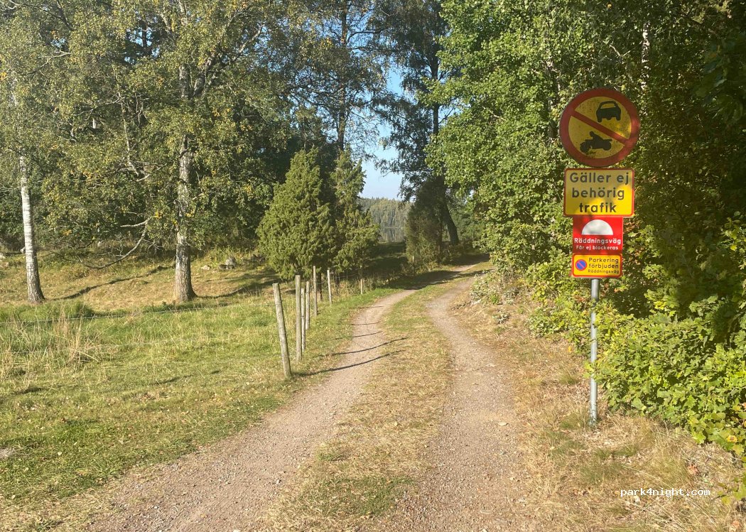(612 73) Ljusfallshammar - — foto 3
