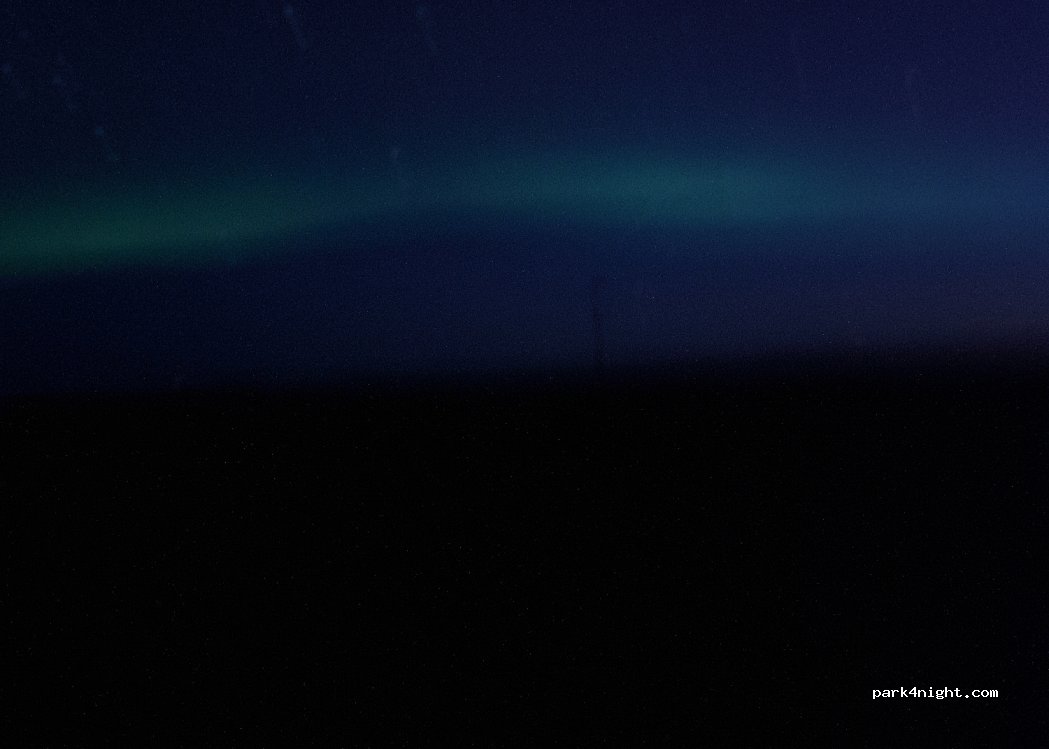 Helgafell - — foto