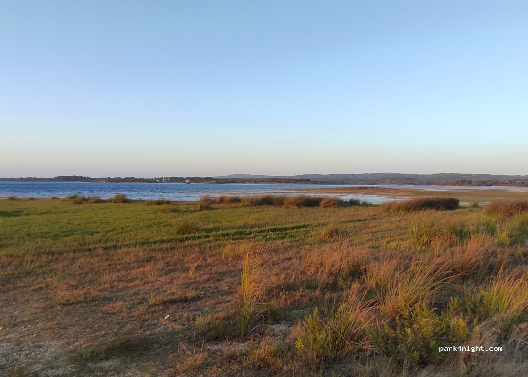 (7520-138) Sines - — foto 3