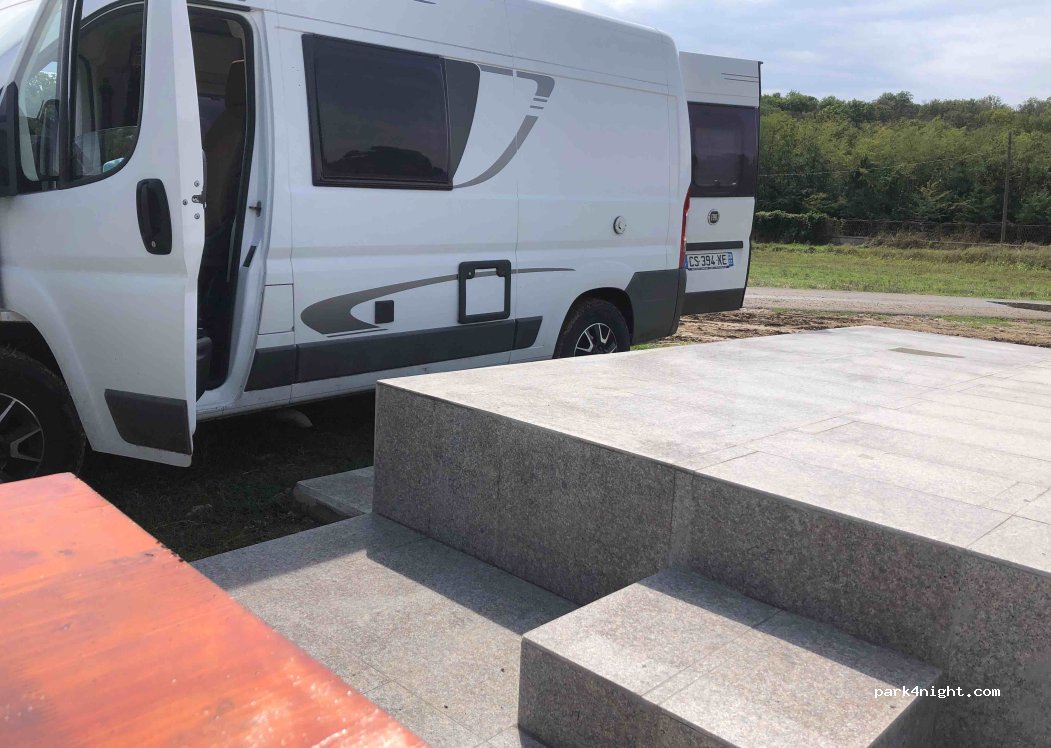 (827220) Topolog - DN22D — foto 3
