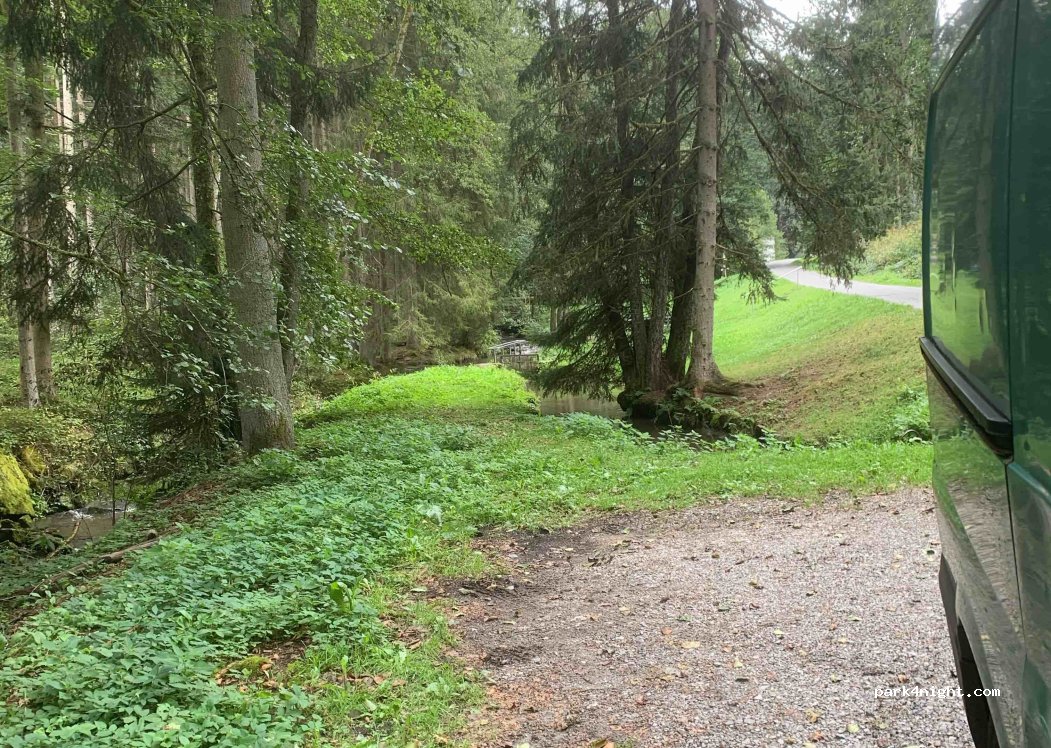 (94234) Viechtach - — foto