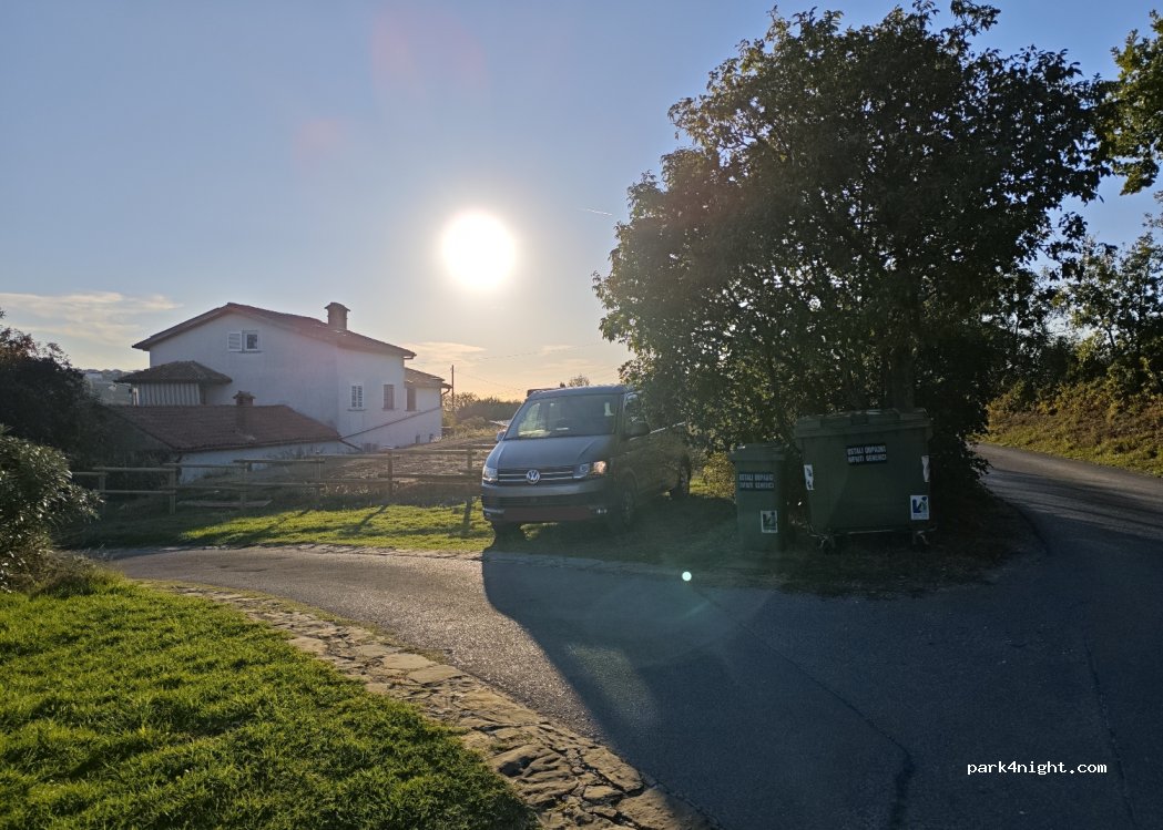 Marinela Počkaj - sobodajalka — foto 4