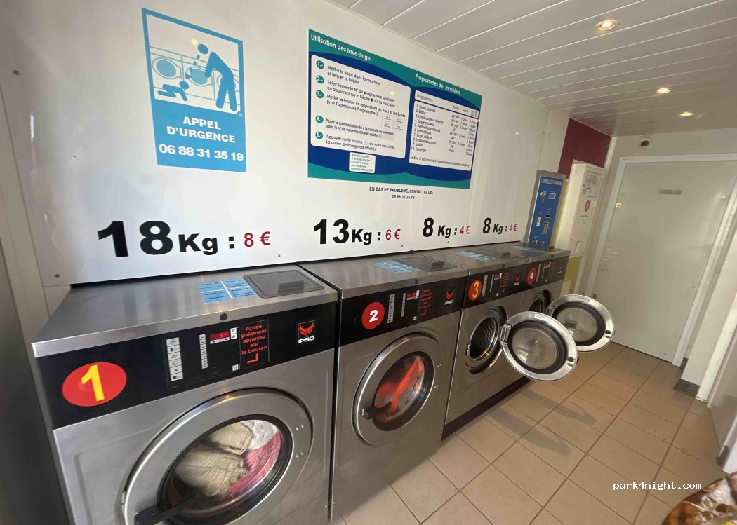 (38510) Morestel - 1154 Route d'Argent — foto 2