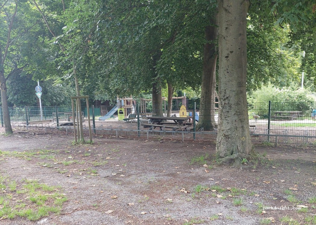 (67165) Waldsee - 1 Wörthstraße — foto 3