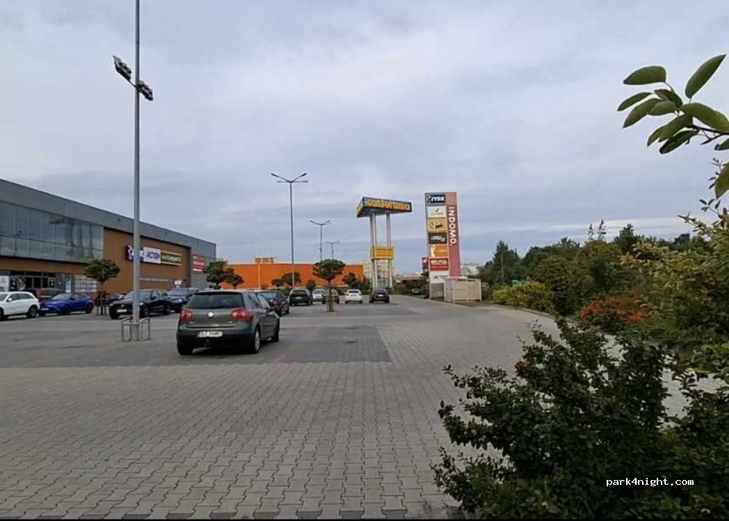 (59-300) Lubin - 3 Zwierzyckiego — foto