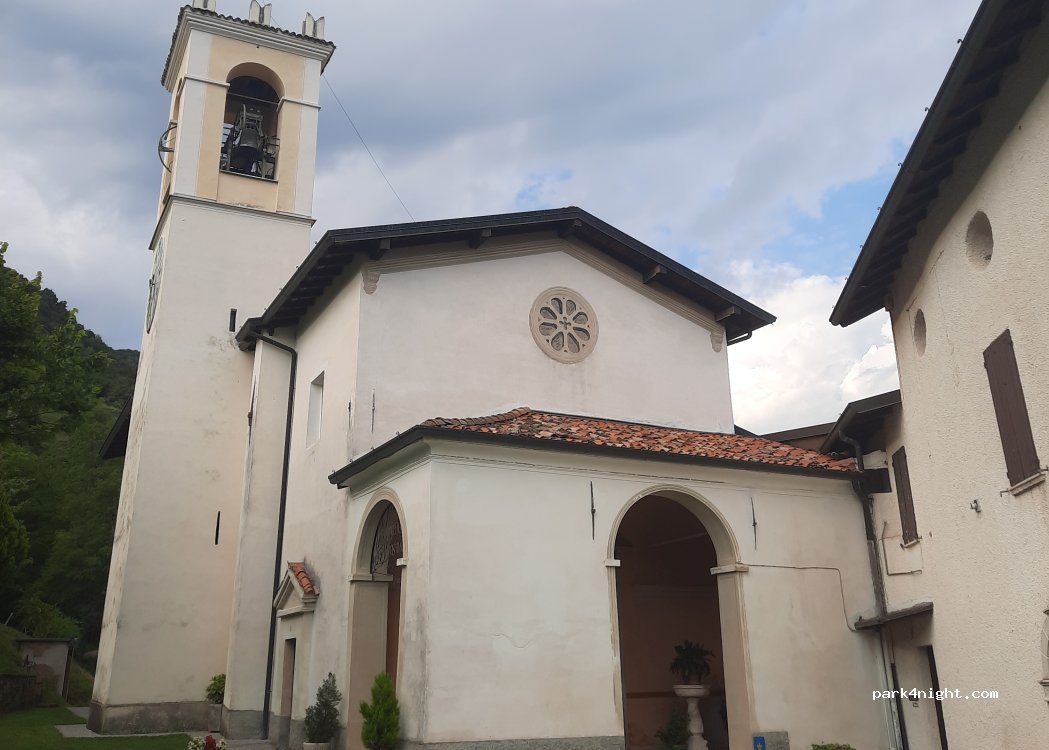 (25084) Costa - 4 Via dei Patrioti — foto 4