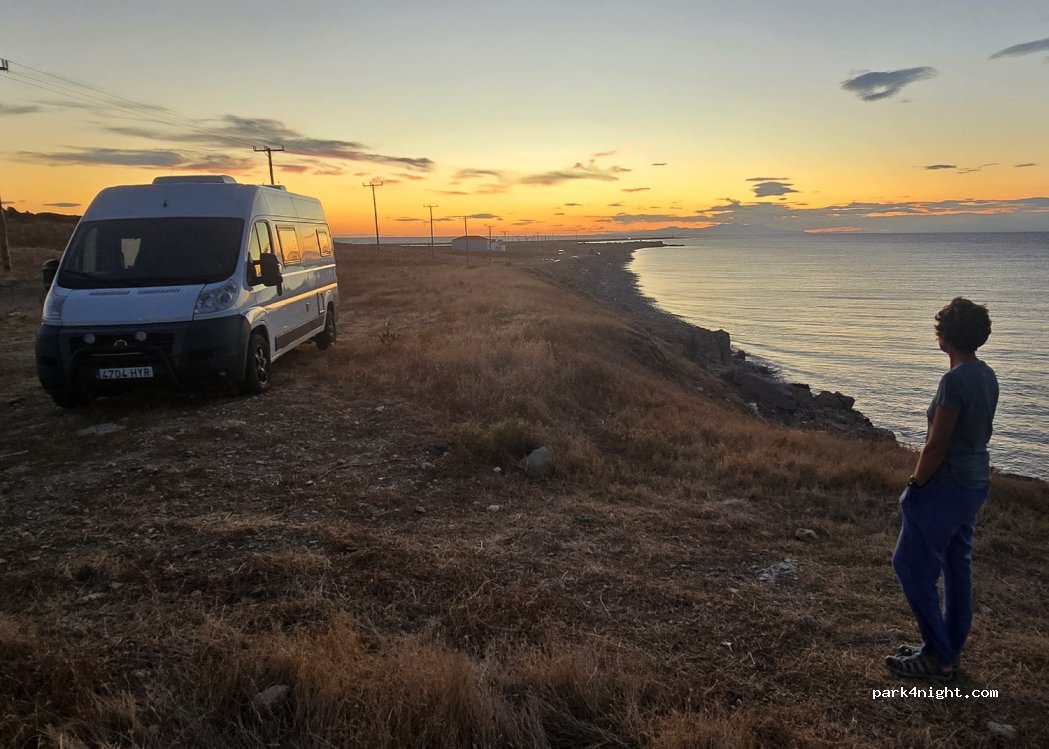 (680 02) Samothraki - — foto 2