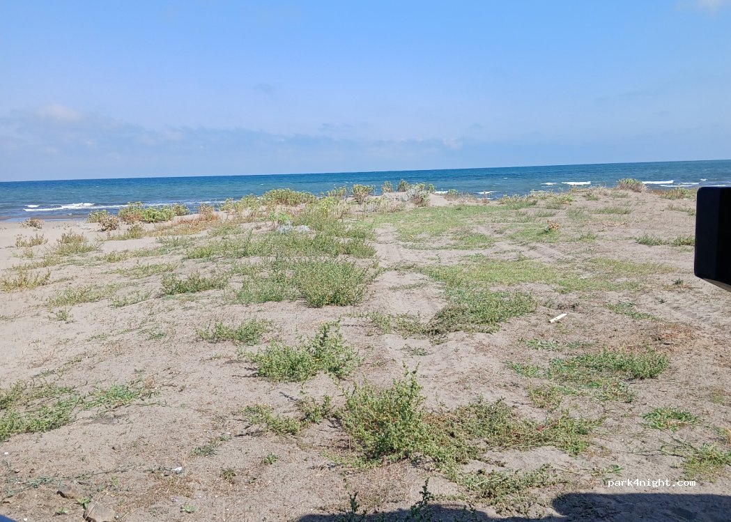 (55600) Sancaklı - — foto