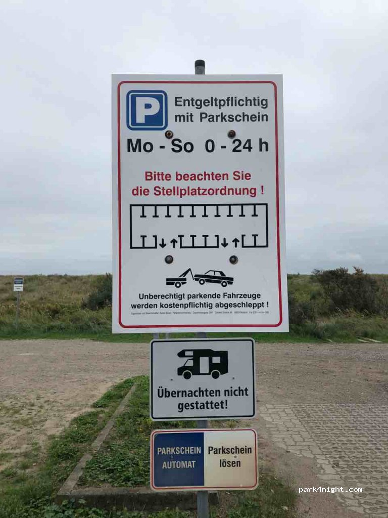 (18119) Rostock - HRO43 — foto