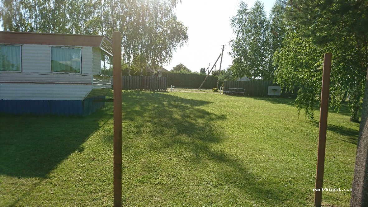 Jono Algimanto Žiemio įmonė — foto 3