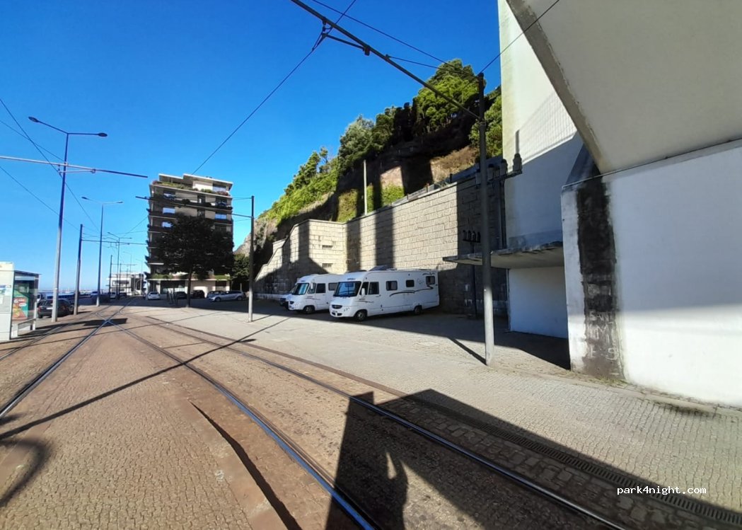(4150-553) Porto - — foto