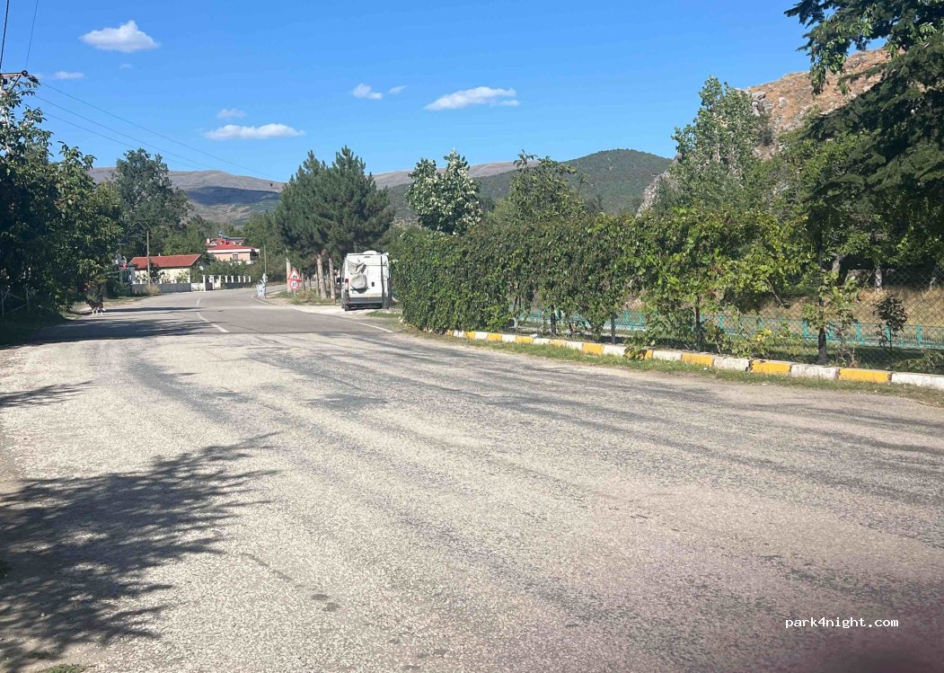(32402) Cumhuriyet - — foto