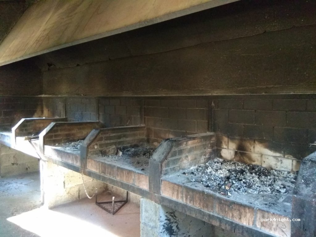 (44367) Bronchales - Unnamed Road — foto 3