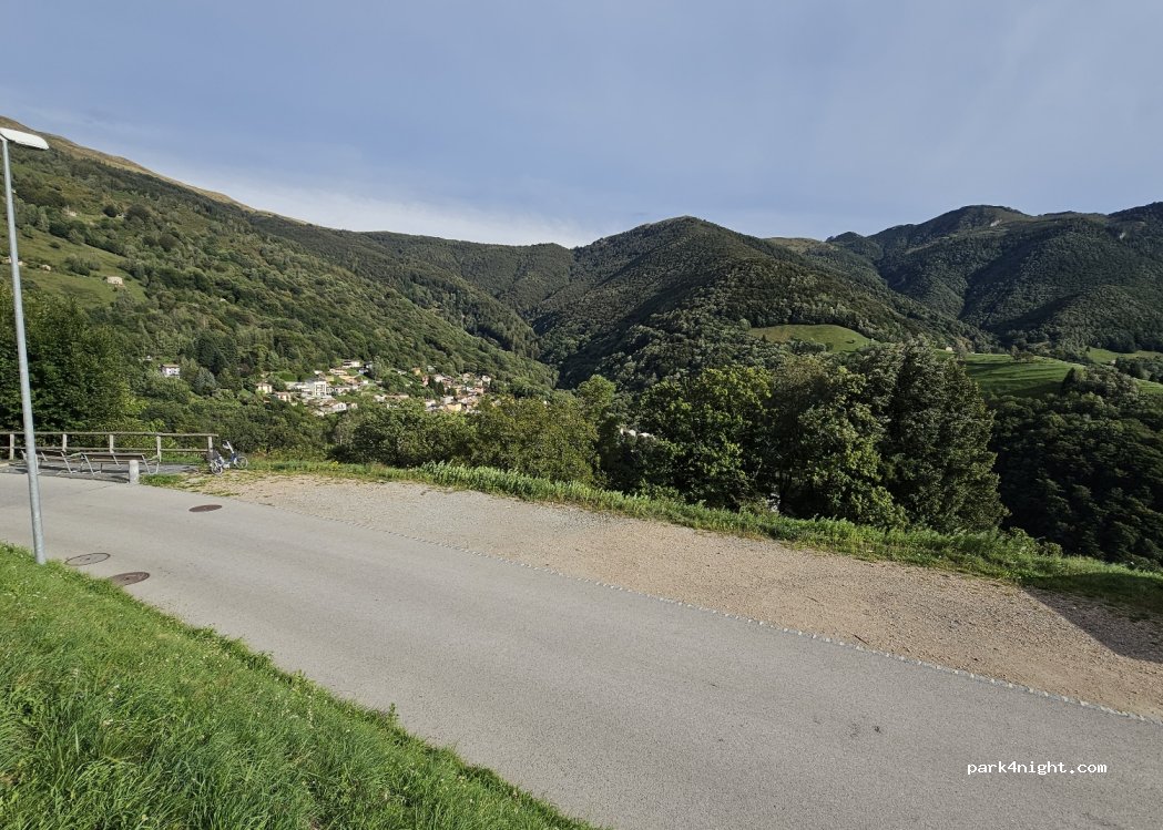 (6951) Colla - 6 Colla Nucleo — foto 2
