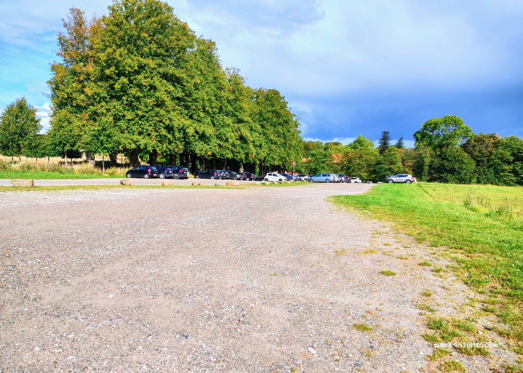 (8270) Højbjerg - — foto 2