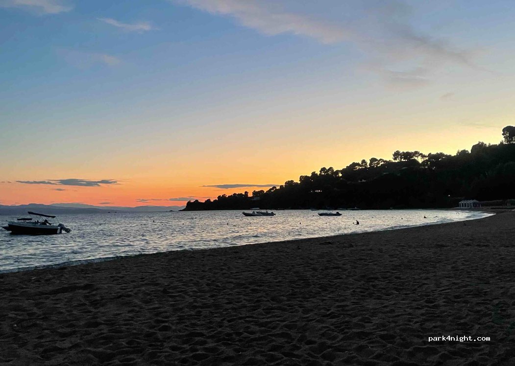 (370 02) Skiathos - — foto