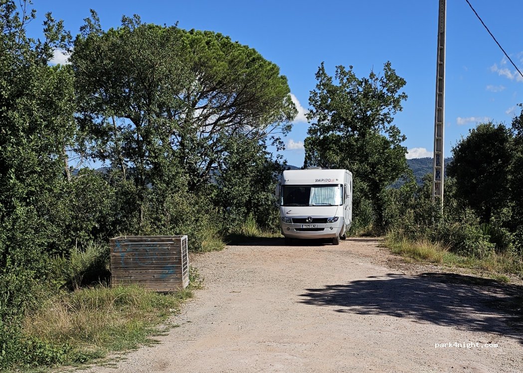 (08519) Vilanova de Sau - — foto 2