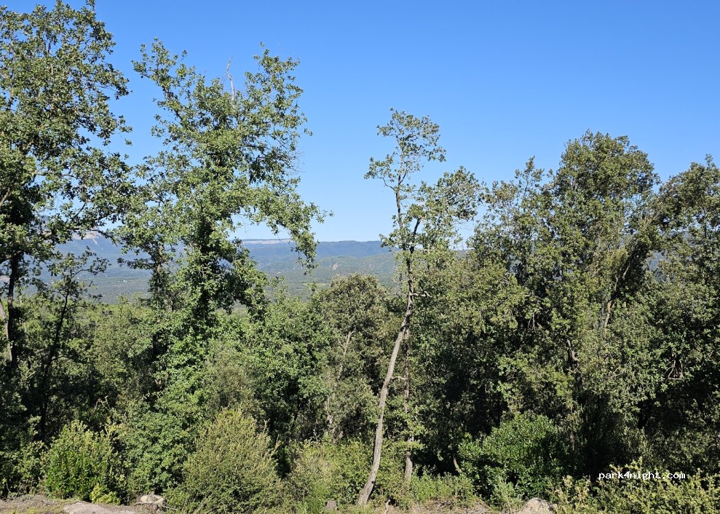 (08519) Vilanova de Sau - — foto 3