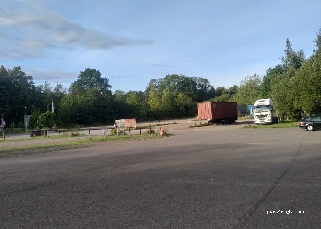 (31737) Buchholz - — foto