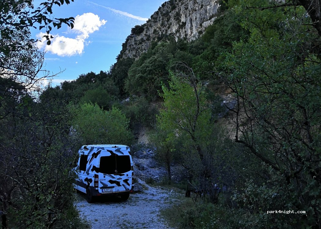 (07150) Vallon-Pont-d'Arc - — foto 2