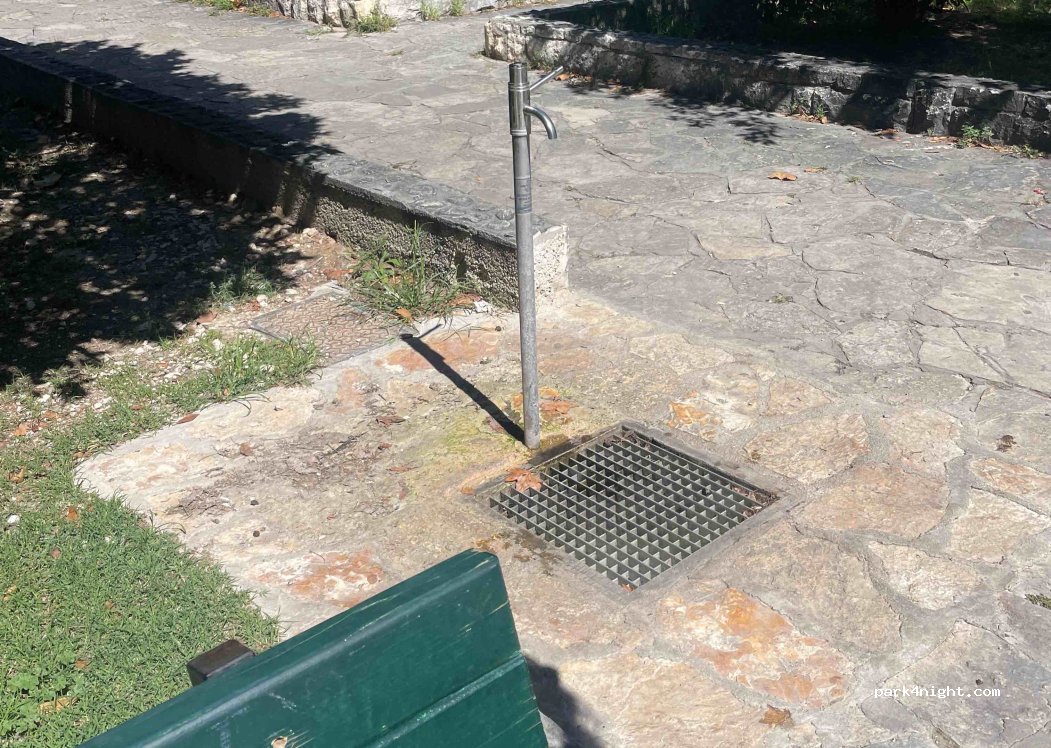 (21000) Split - Ulica Matije Gupca — foto