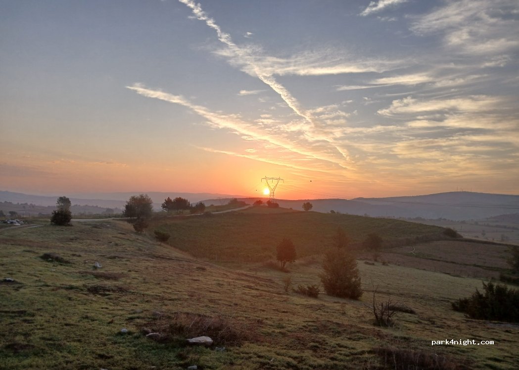 (37402) Kıran - — foto