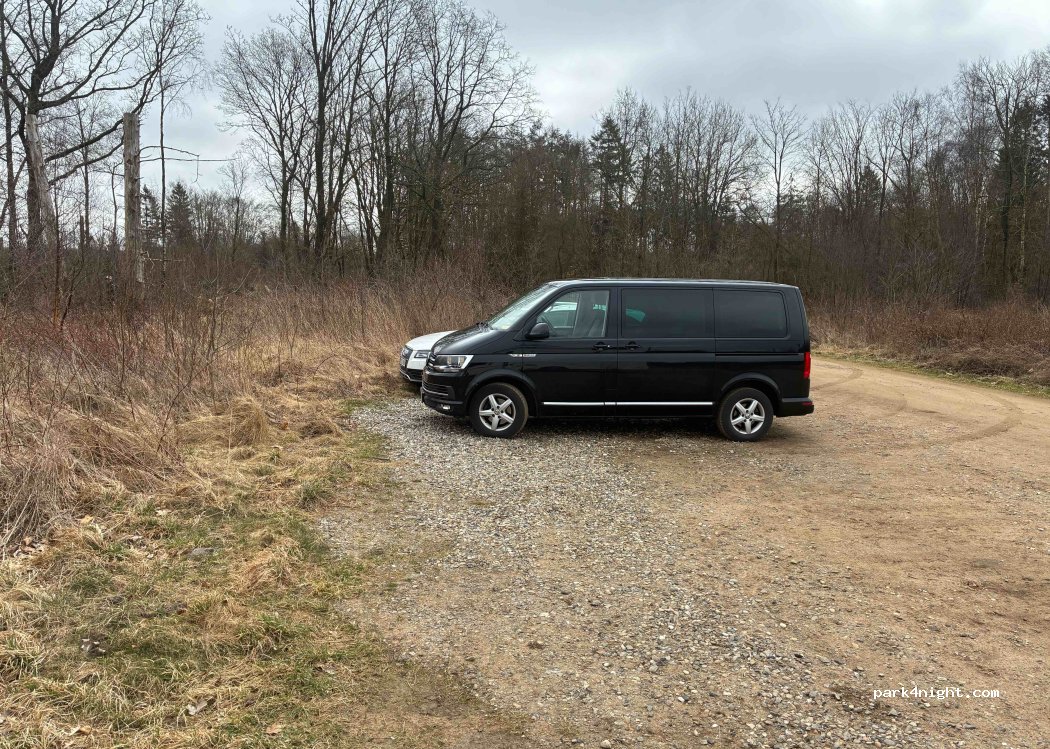 (6330) Padborg - 4 Pluskærvej — foto