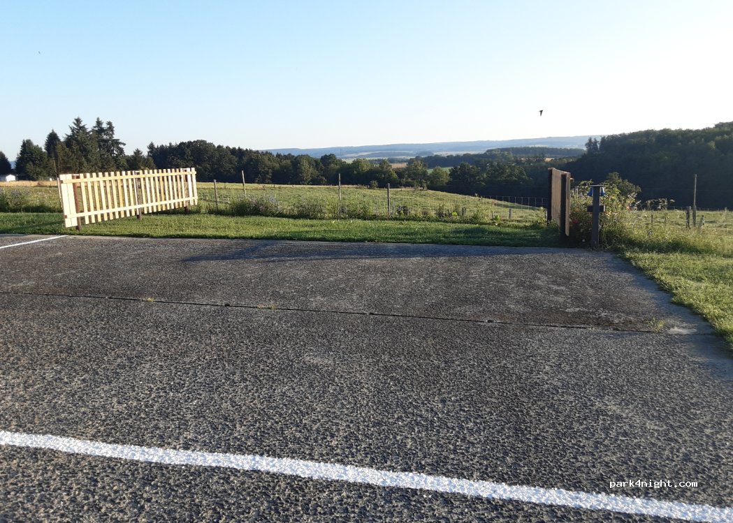 (6663) Houffalize - 1 Engreux — foto 3