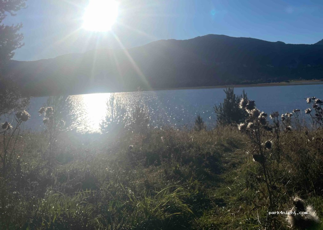 (66210) Matemale - Unnamed Road — foto 2