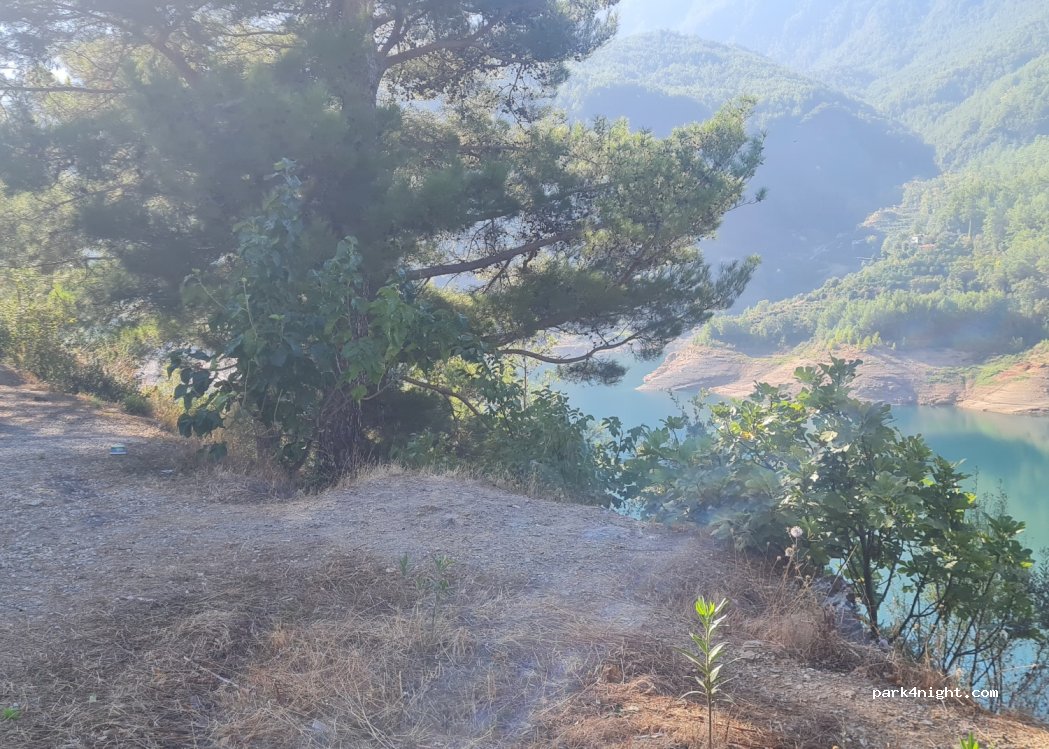 (07400) Alanya - — foto 2