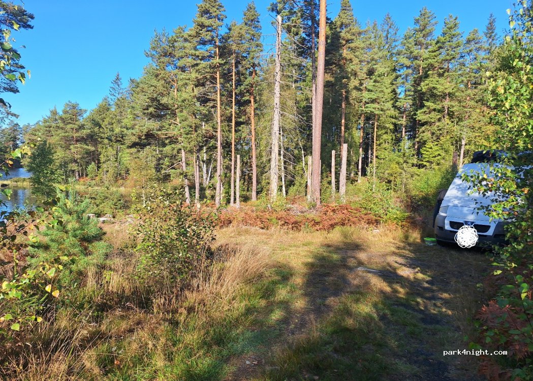 (331 77) Rydaholm - — foto
