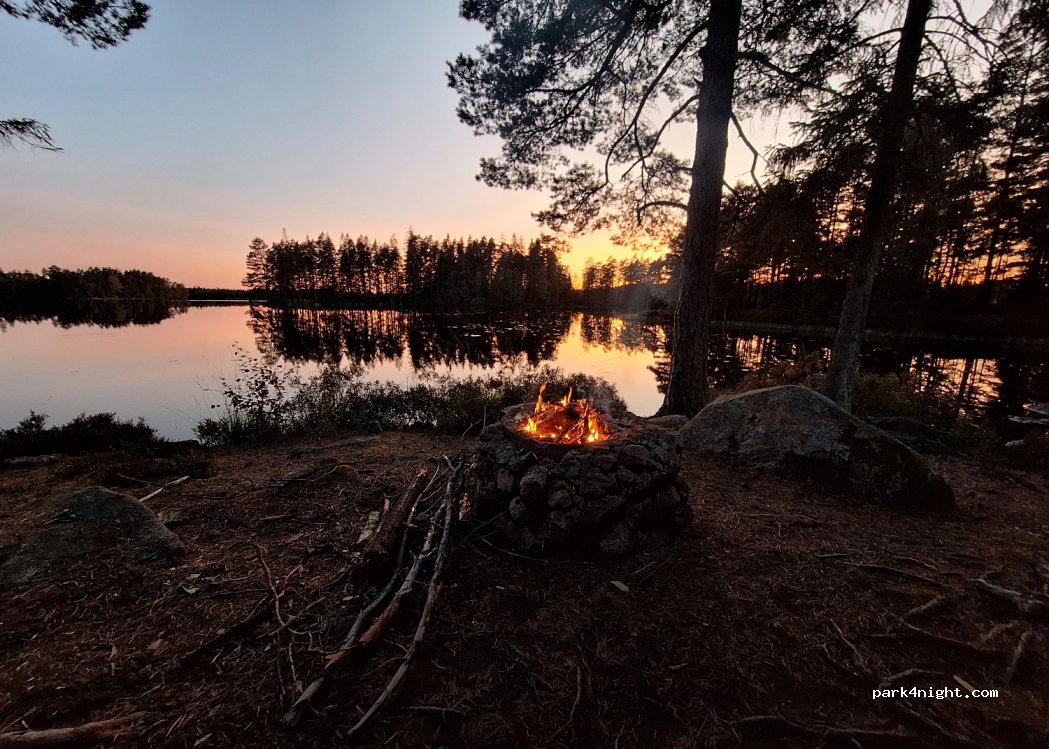 (331 77) Rydaholm - — foto 3