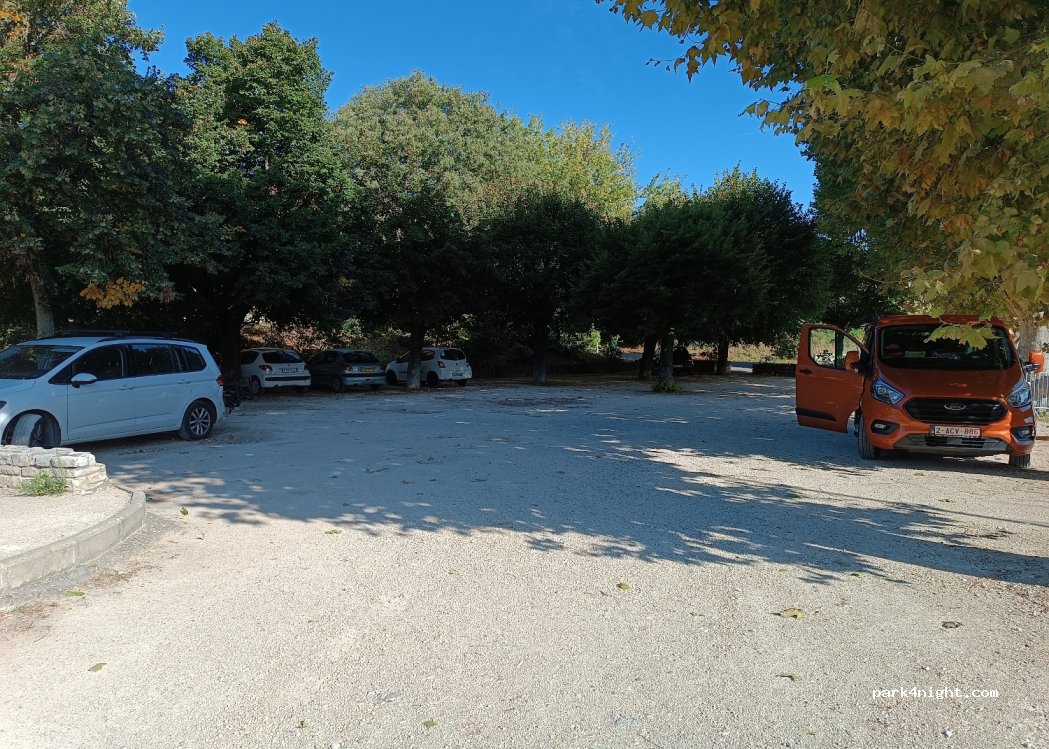 (26120) Montélier - 5 Rue des Remparts — foto