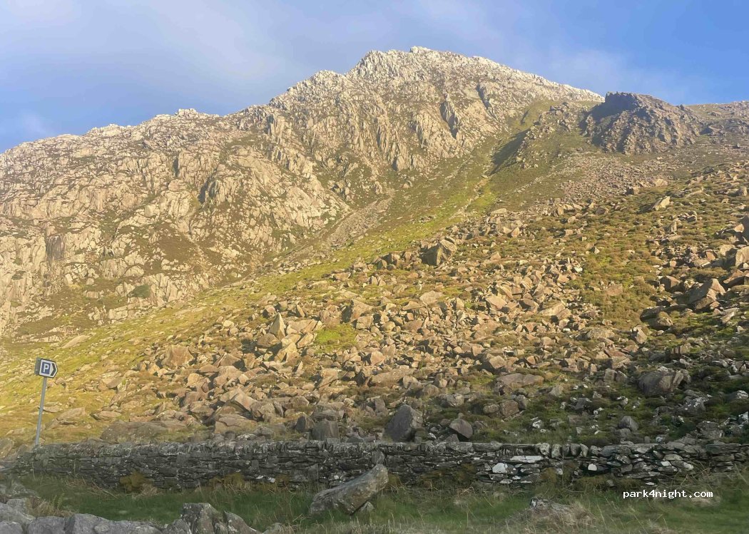 (LL24 0EU) Bangor - — foto 3