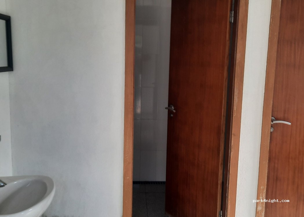 (4930) Valença - 1552 Estrada de São Miguel — foto 2
